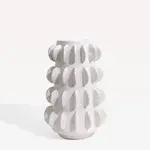 Kavana Decor Valen Tall Vase