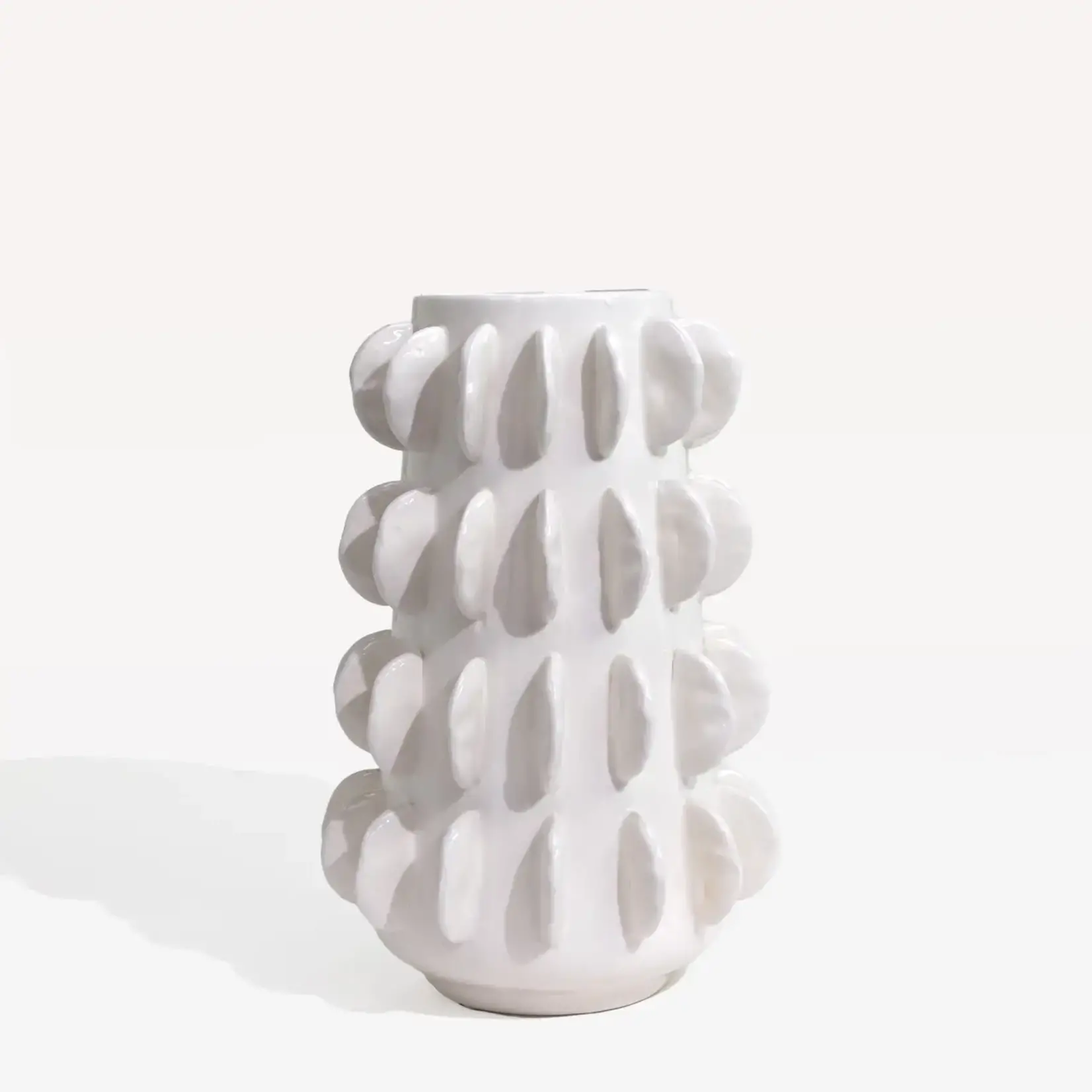 Kavana Decor Valen Tall Vase