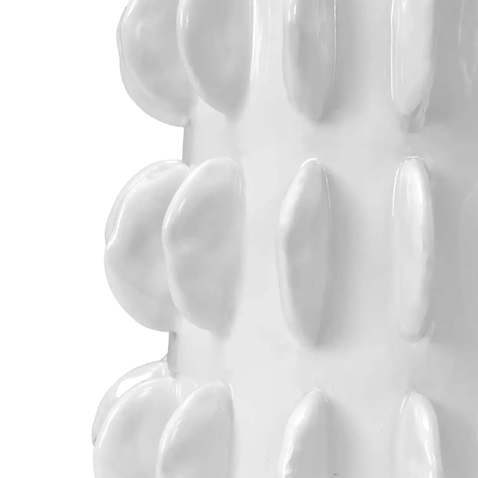 Kavana Decor Valen Tall Vase