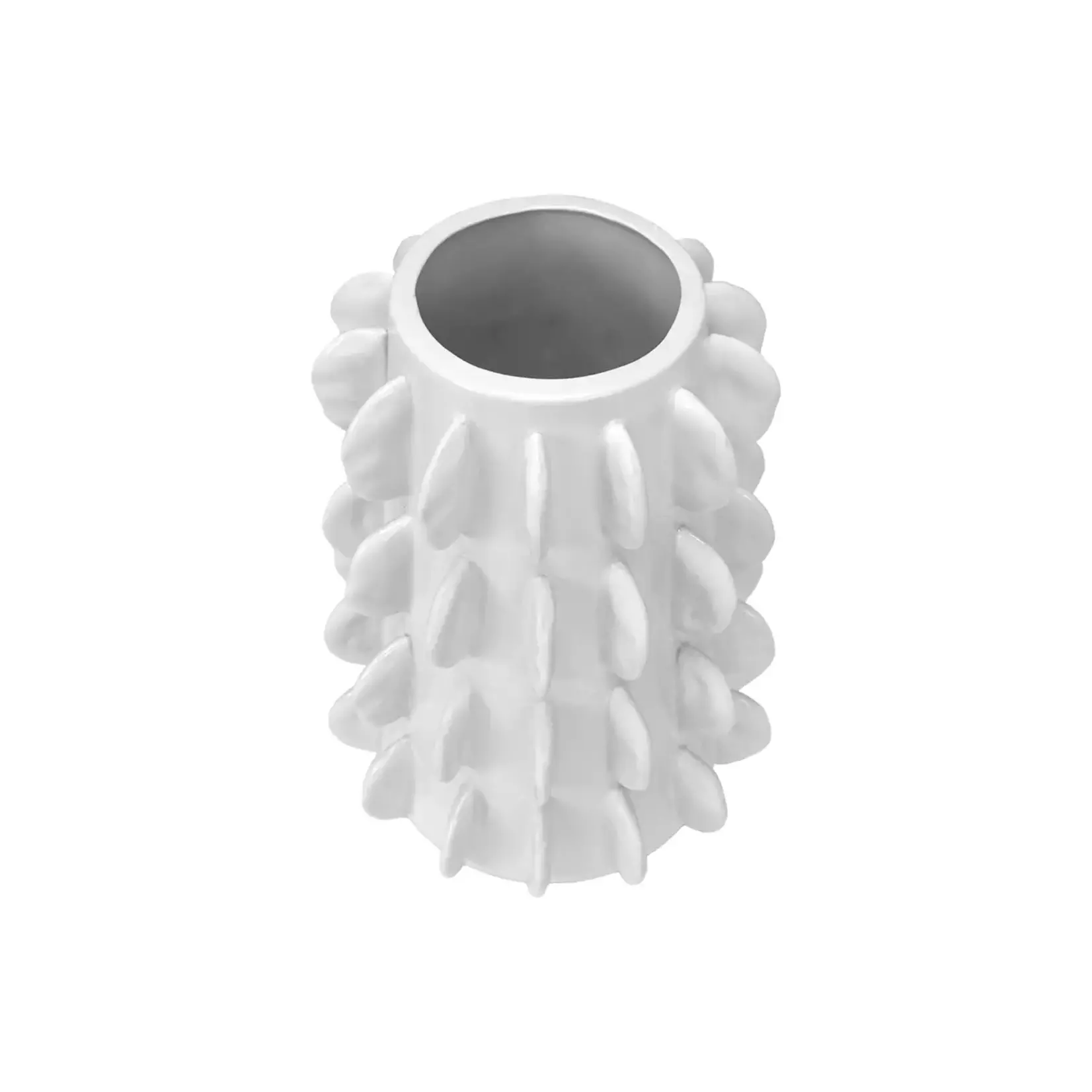 Kavana Decor Valen Tall Vase