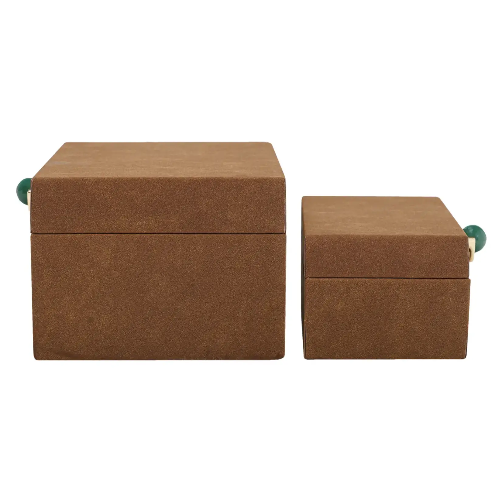 Kavana Decor Tolira Box
