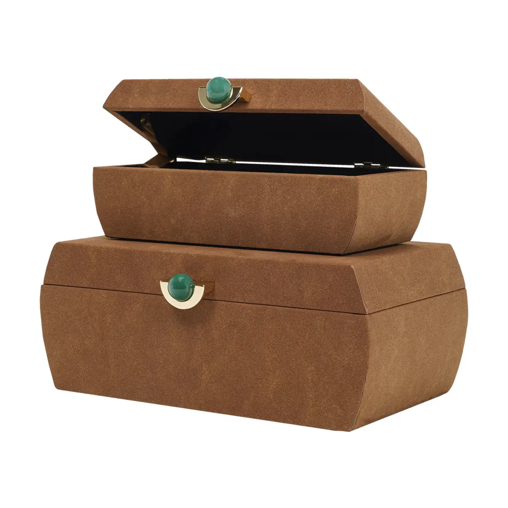 Kavana Decor Tolira Box