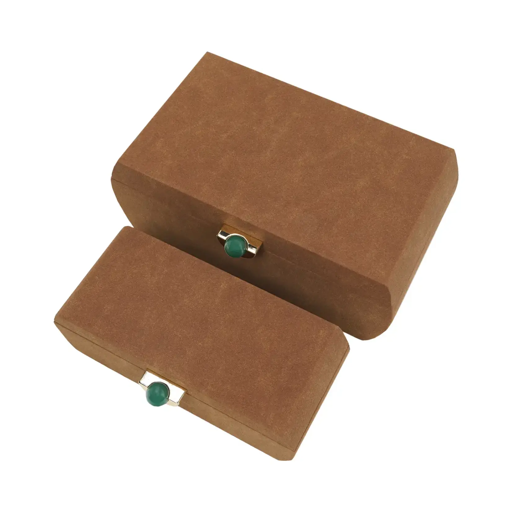 Kavana Decor Tolira Box