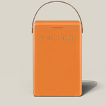 FIELDBAR Drinks Box/10L