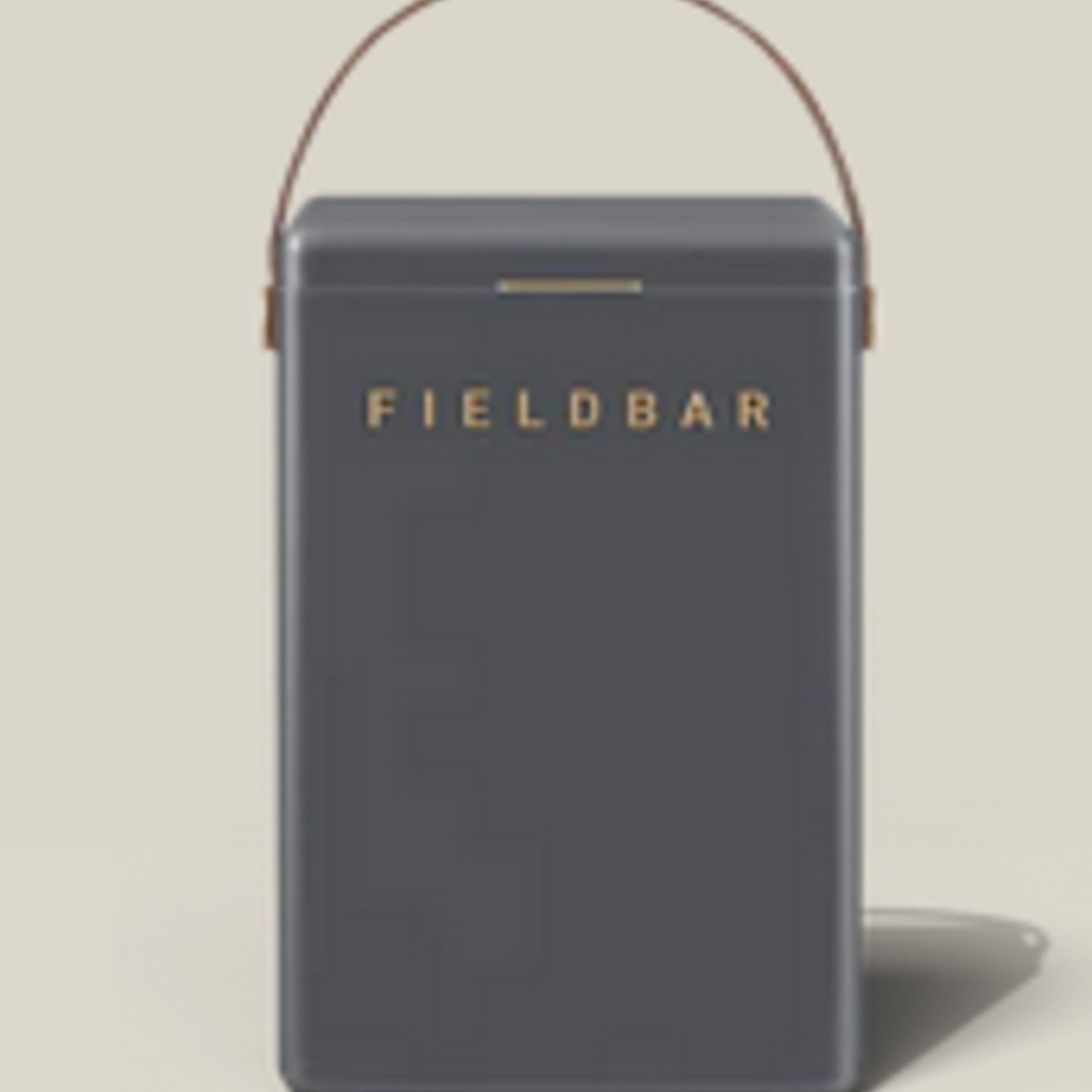 FIELDBAR Drinks Box/10L