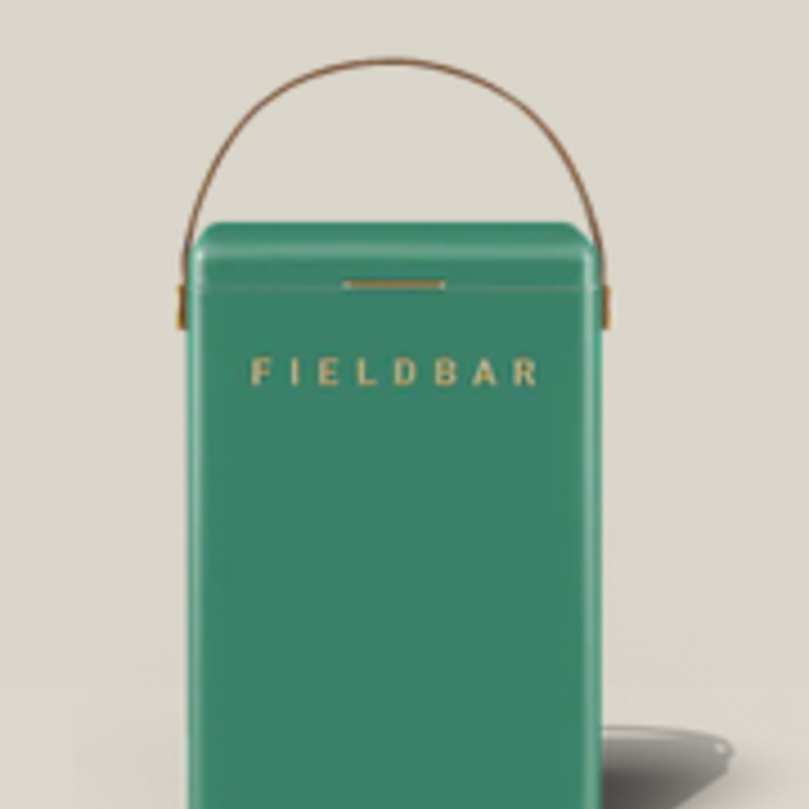 FIELDBAR Drinks Box/10L