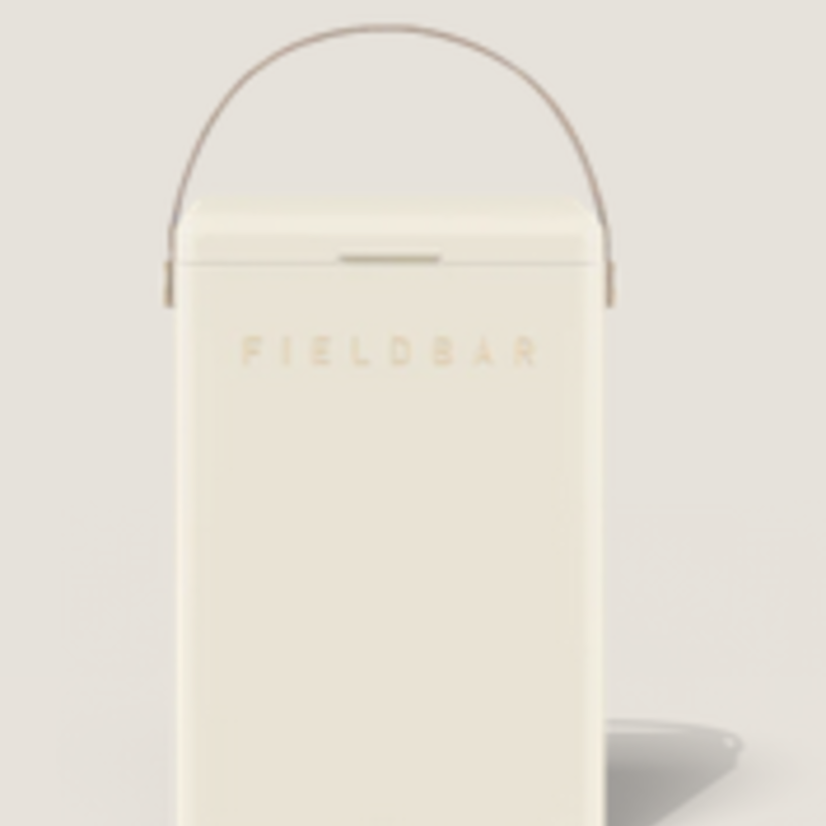 FIELDBAR Drinks Box/10L