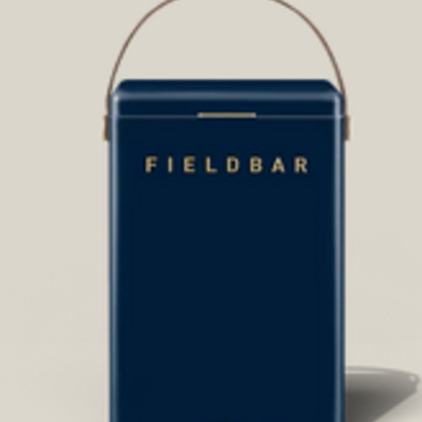 FIELDBAR Drinks Box/10L