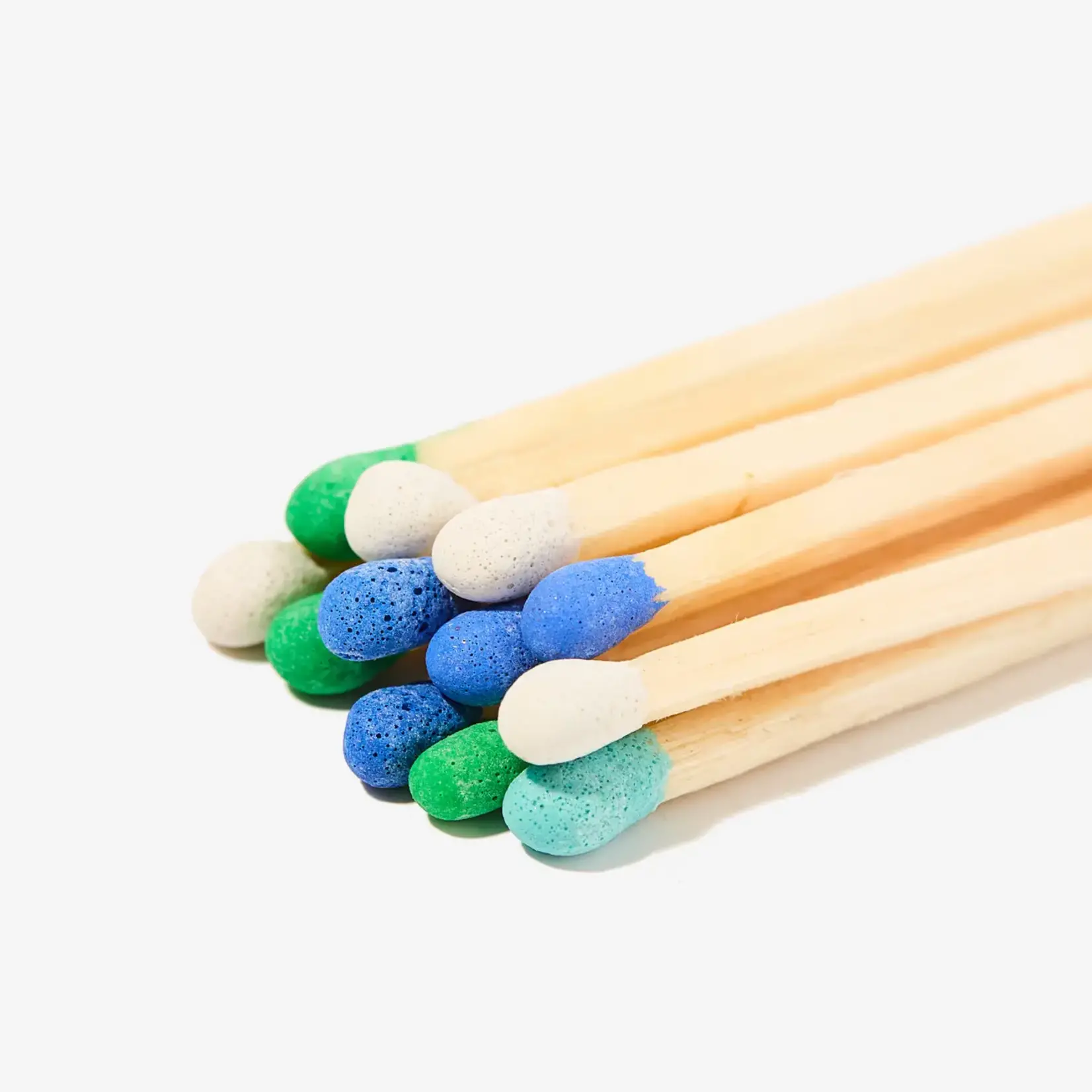 3" Match Stick Refills (140 Count)