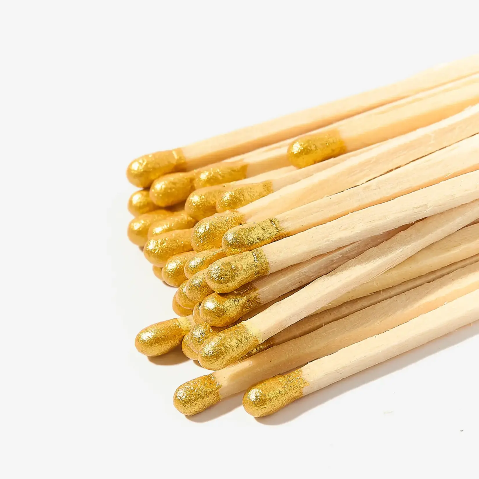 3" Match Stick Refills (140 Count)