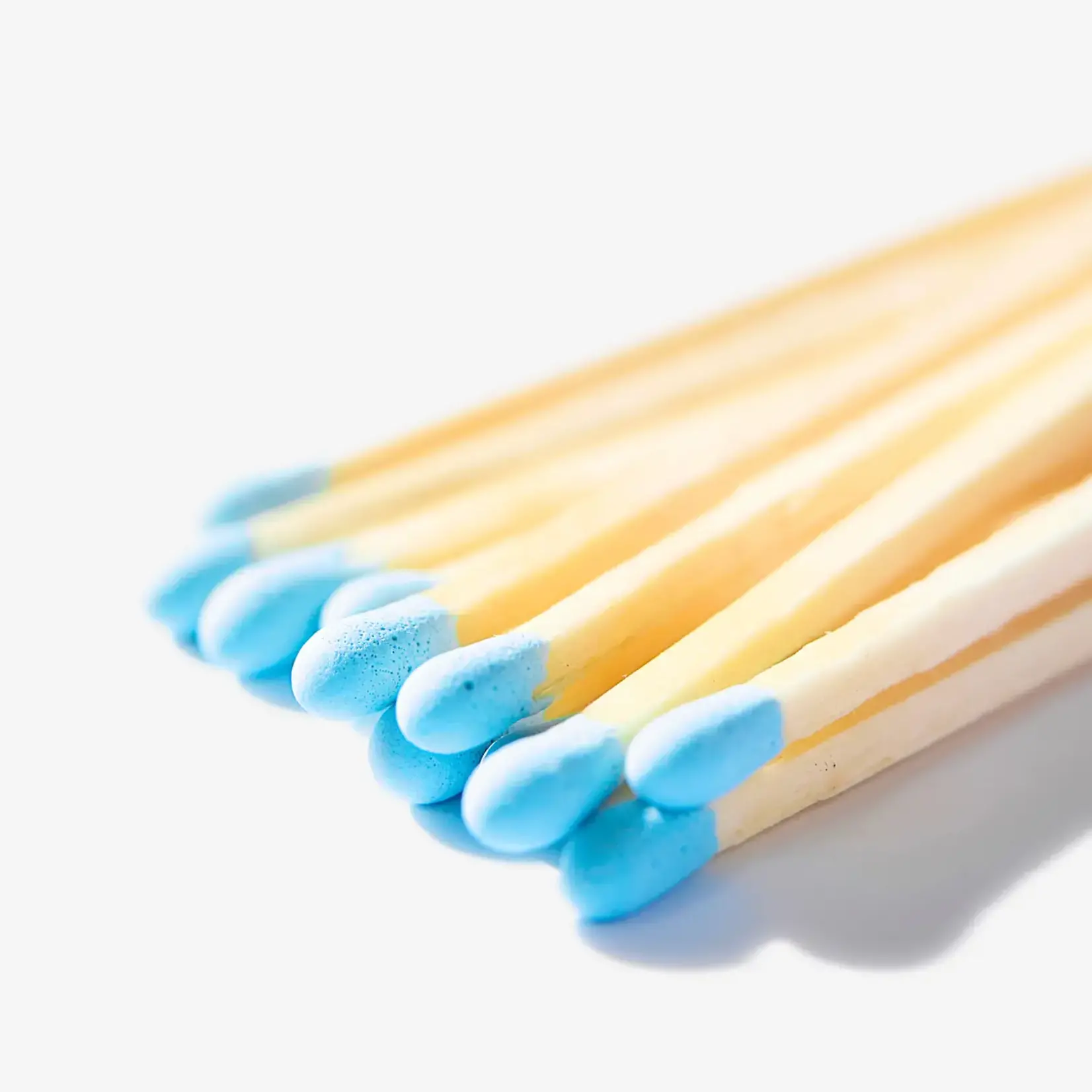 3" Match Stick Refills (140 Count)