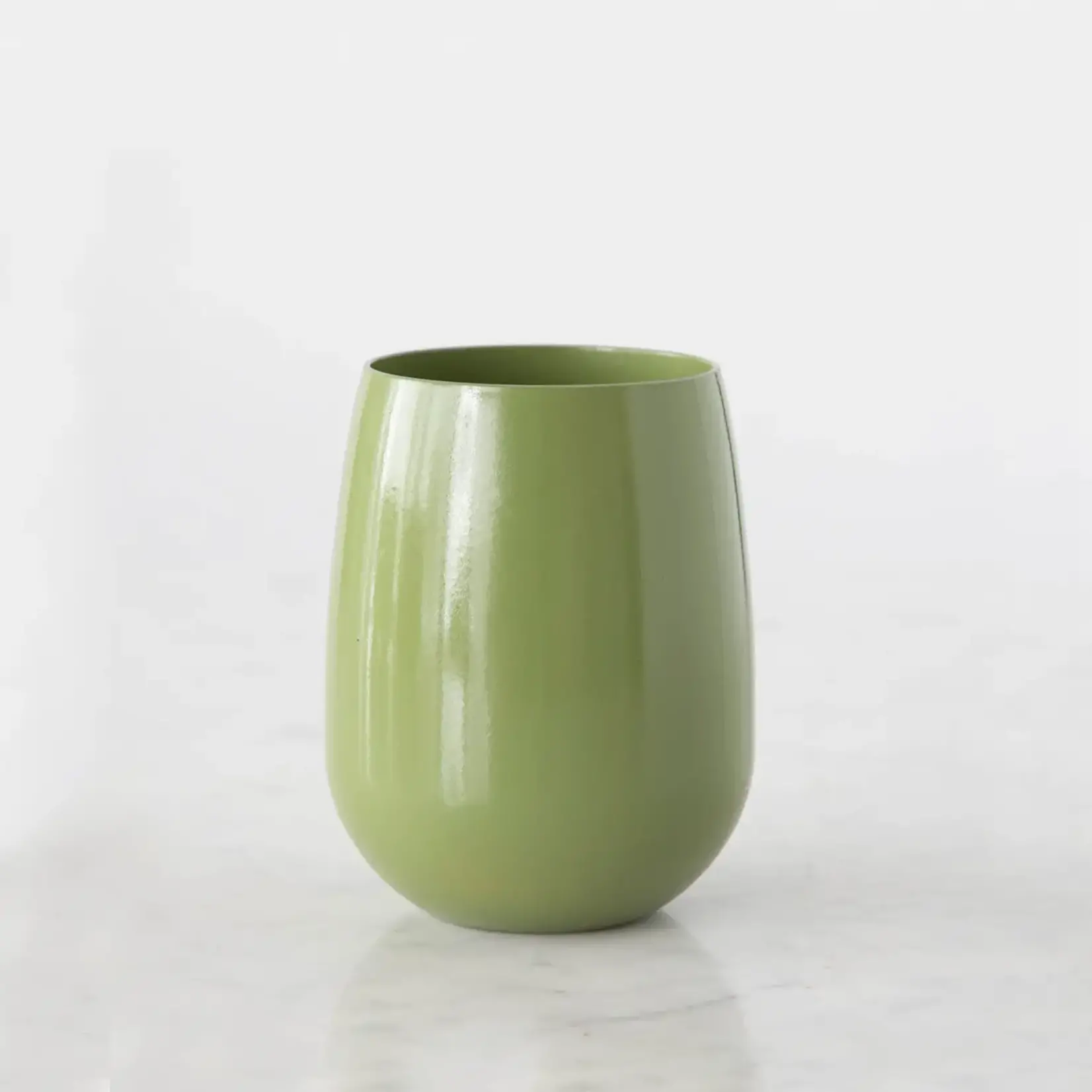 Unbreakable Stemless Wine