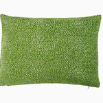 Gemma Glade Animal Print Pillow 14 x 20
