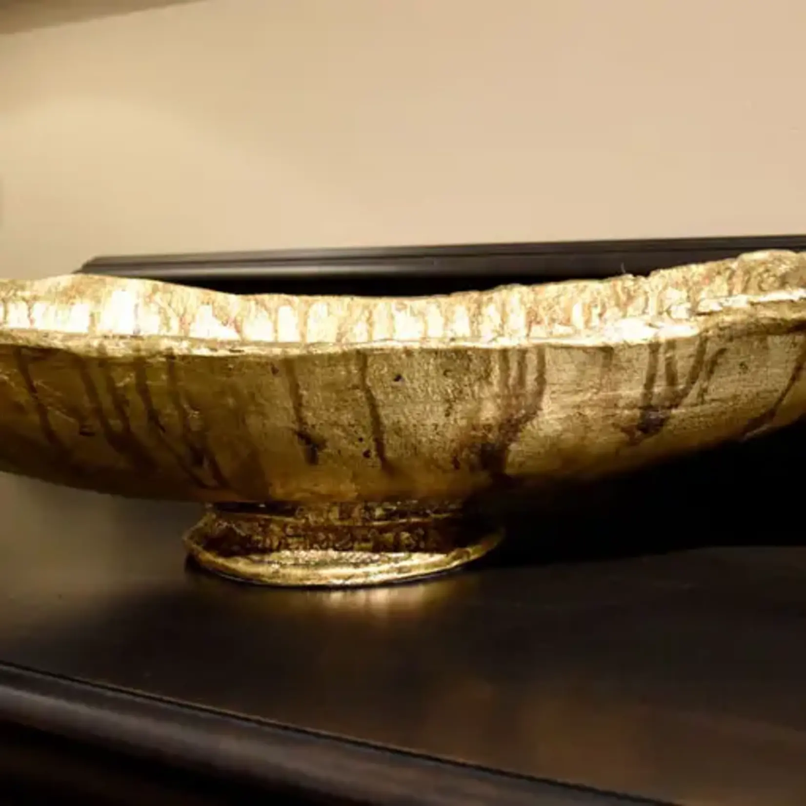 Forshey Bowl