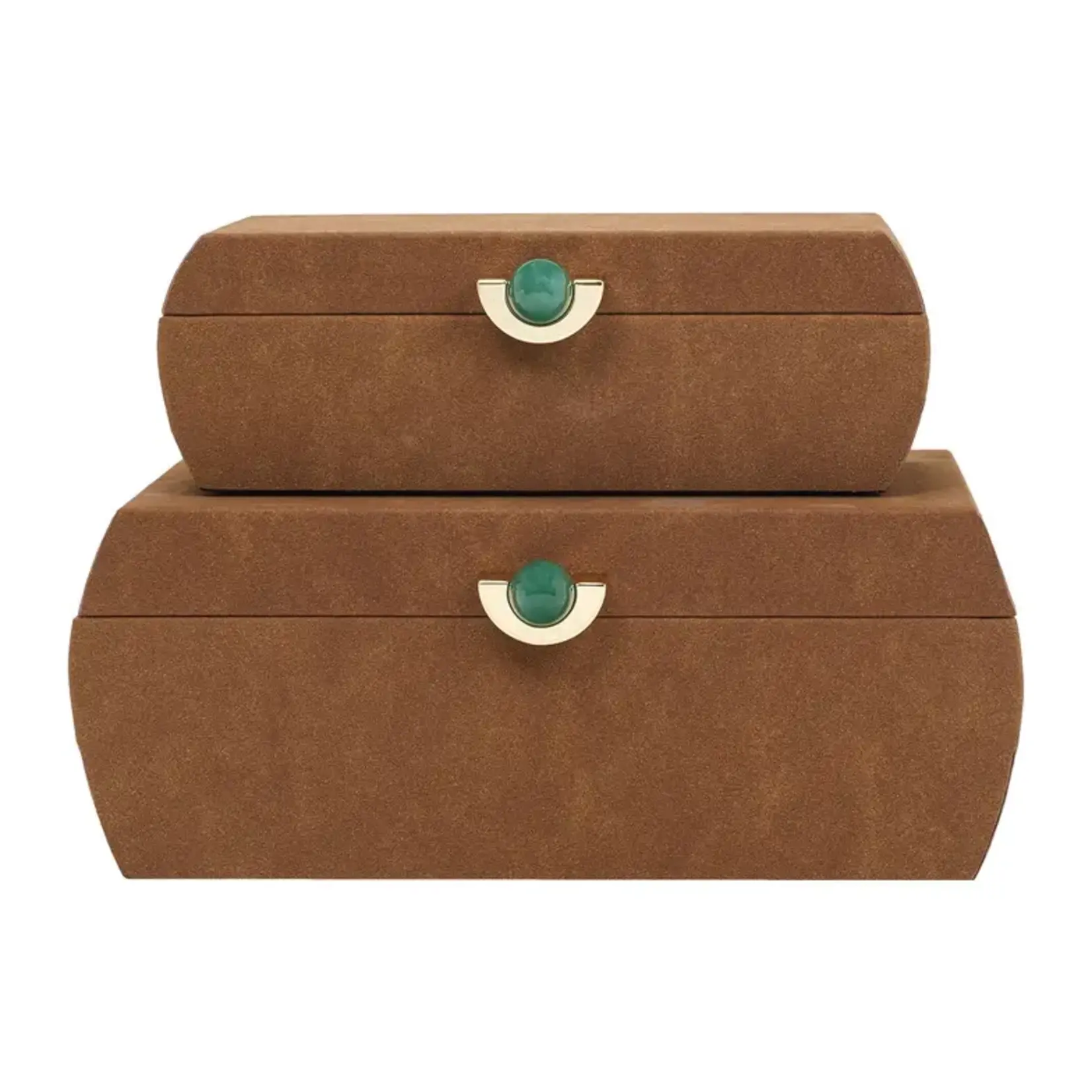 Kavana Decor Tolira Box