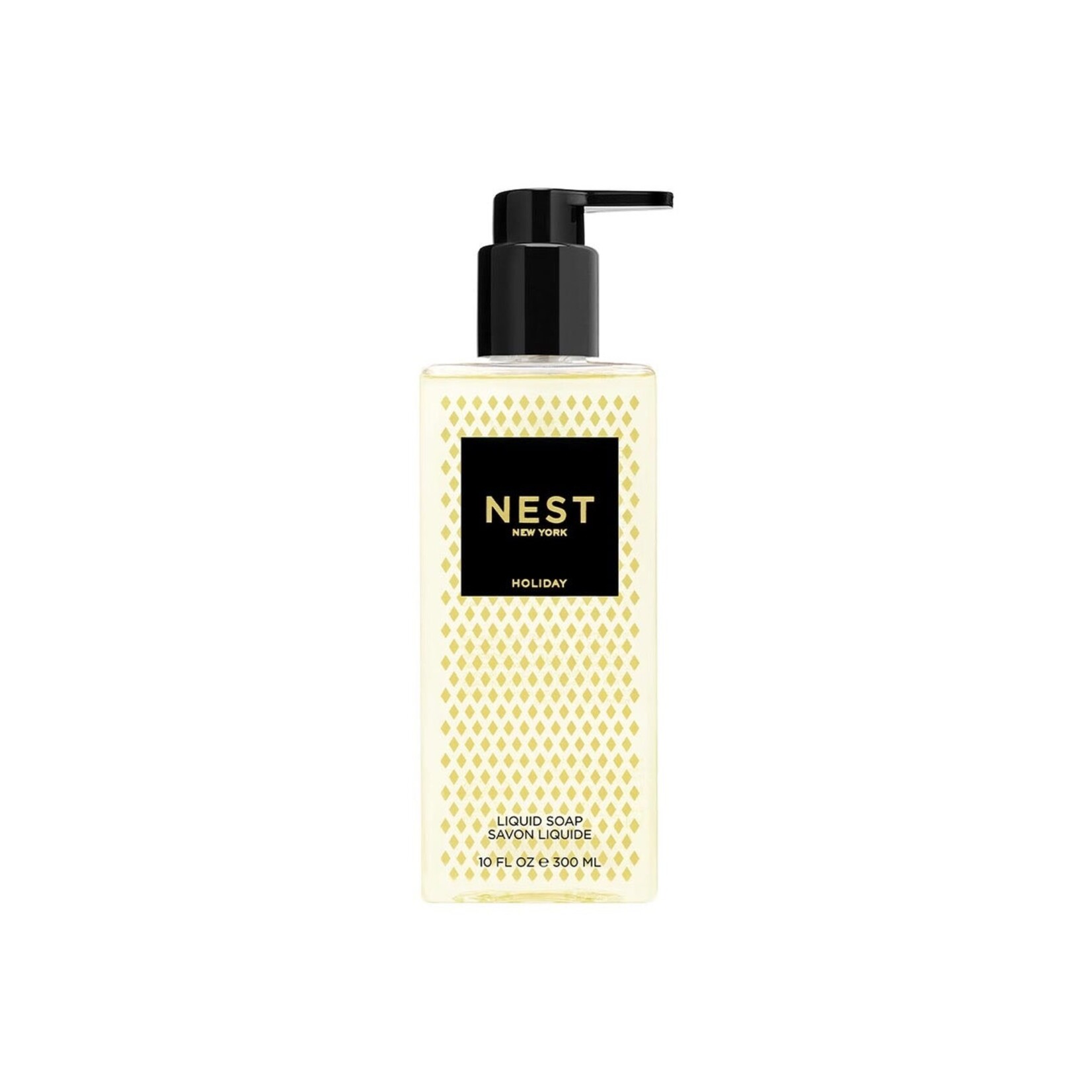 NEST, Liquid Soap 10 fl oz,