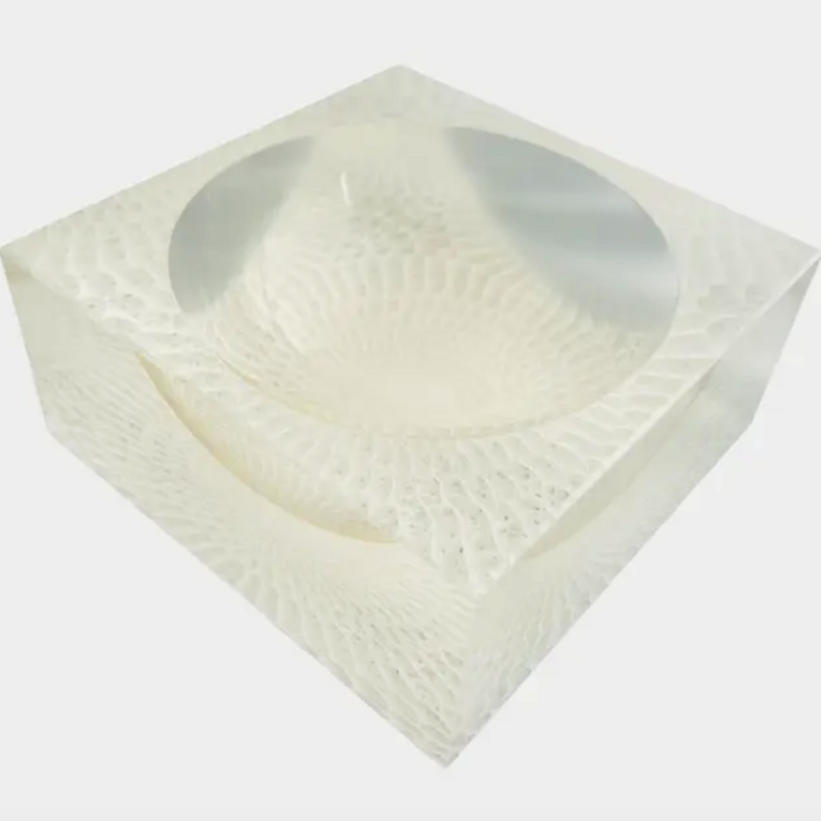 Maven Home Petit Acrylic Bowl