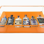 Maven Home Acrylic Vanity Tray