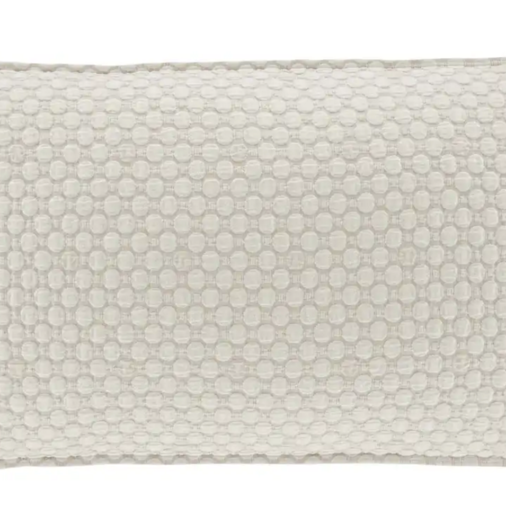 Annie Selke/Pine Cone Hill Lodi Matelasse Sham