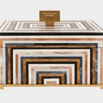 Kavana Decor Hamett Box