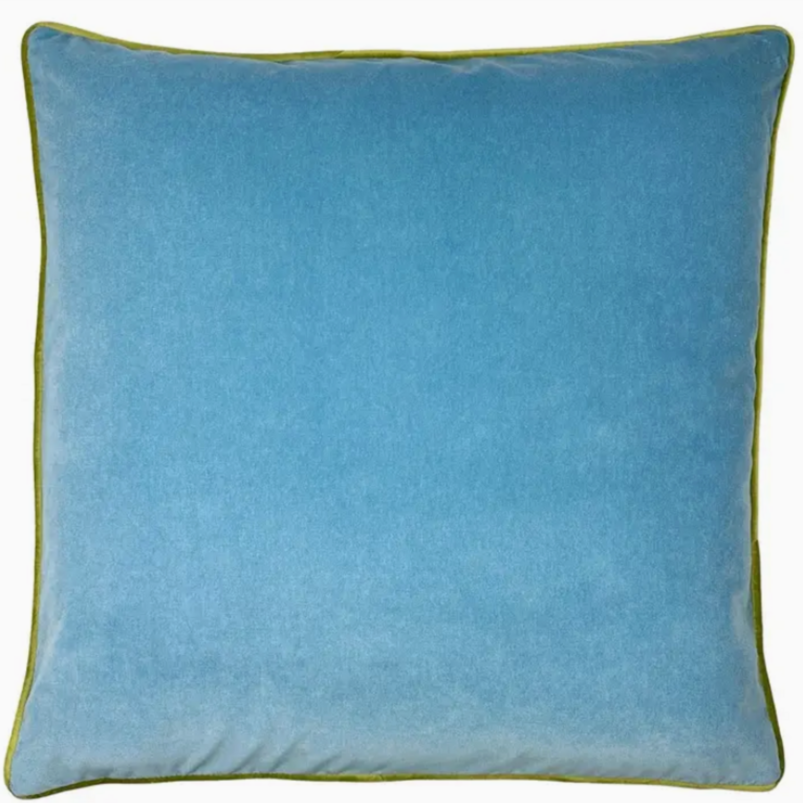 Libby 24" Pillow