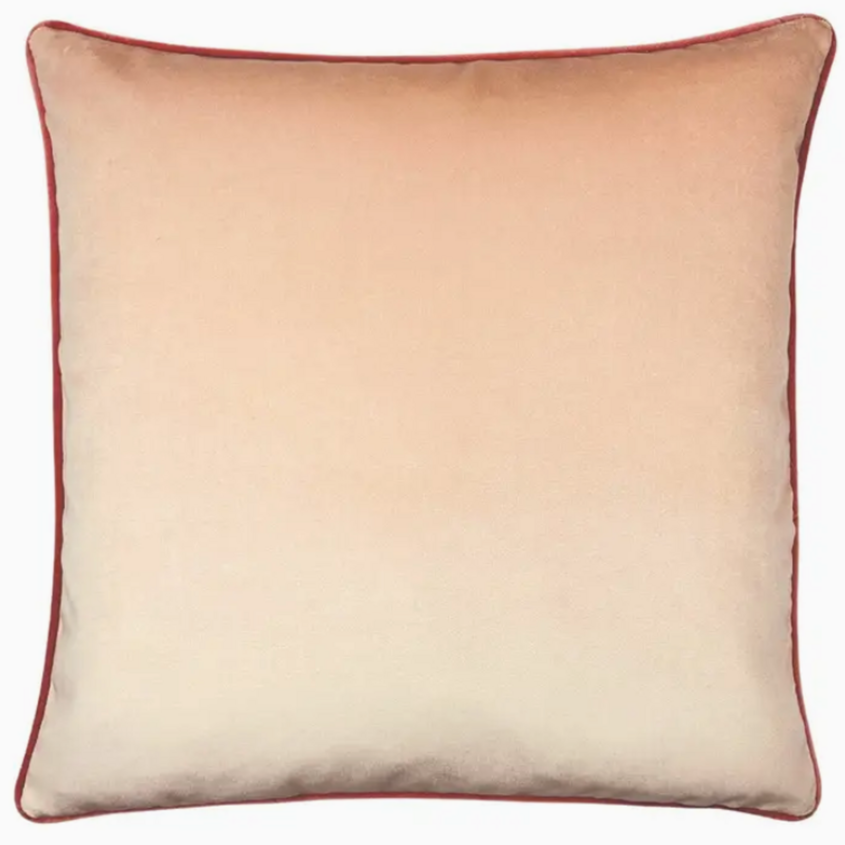 Libby 24" Pillow