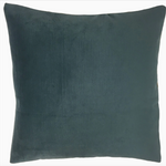 Etta Throw Pillow