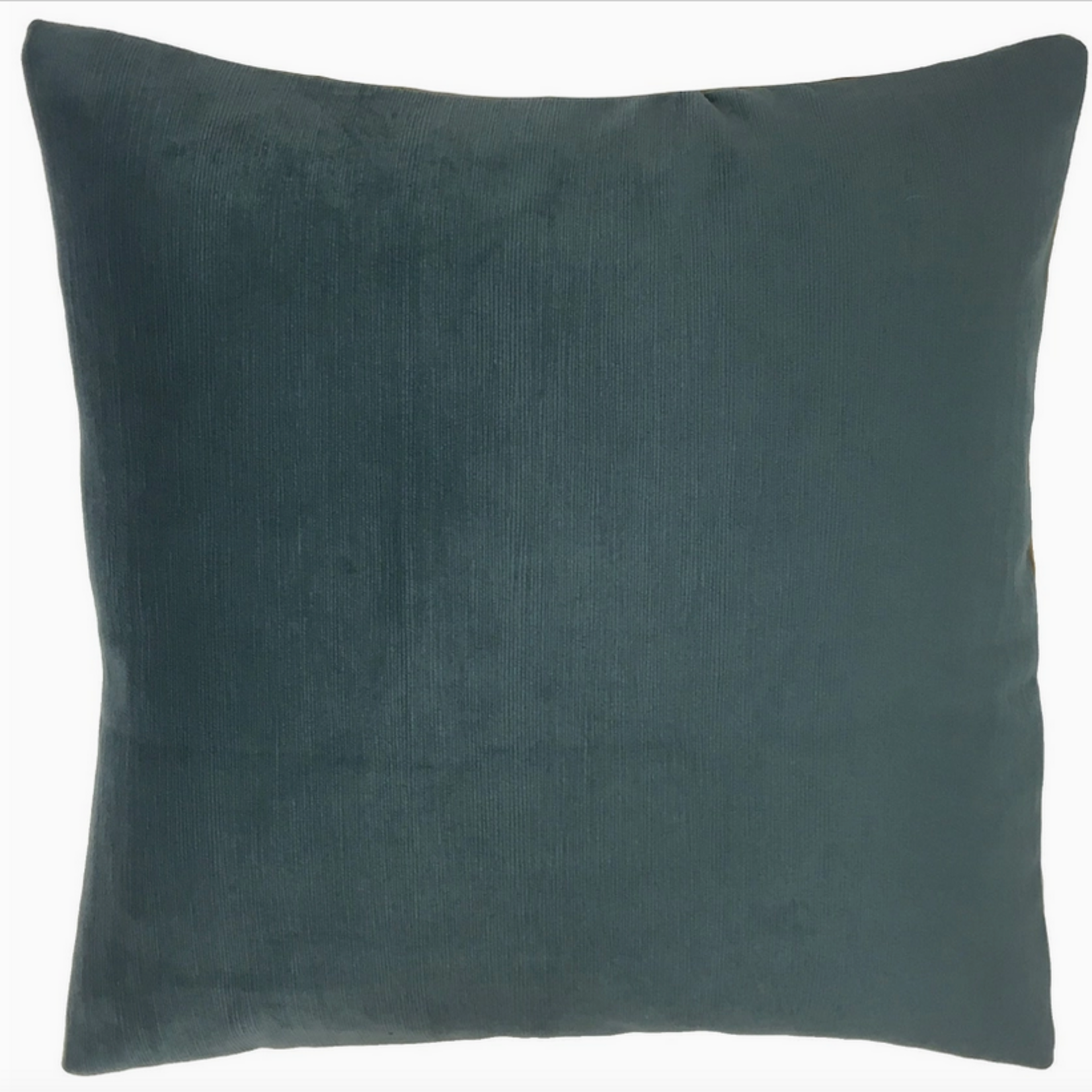Etta Throw Pillow