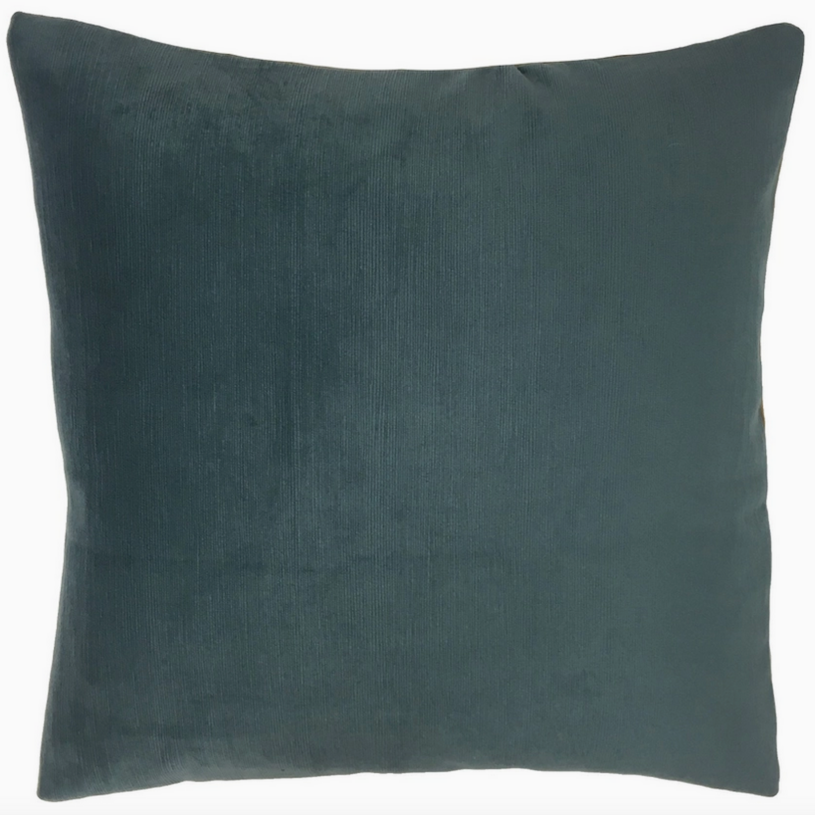 Etta Throw Pillow