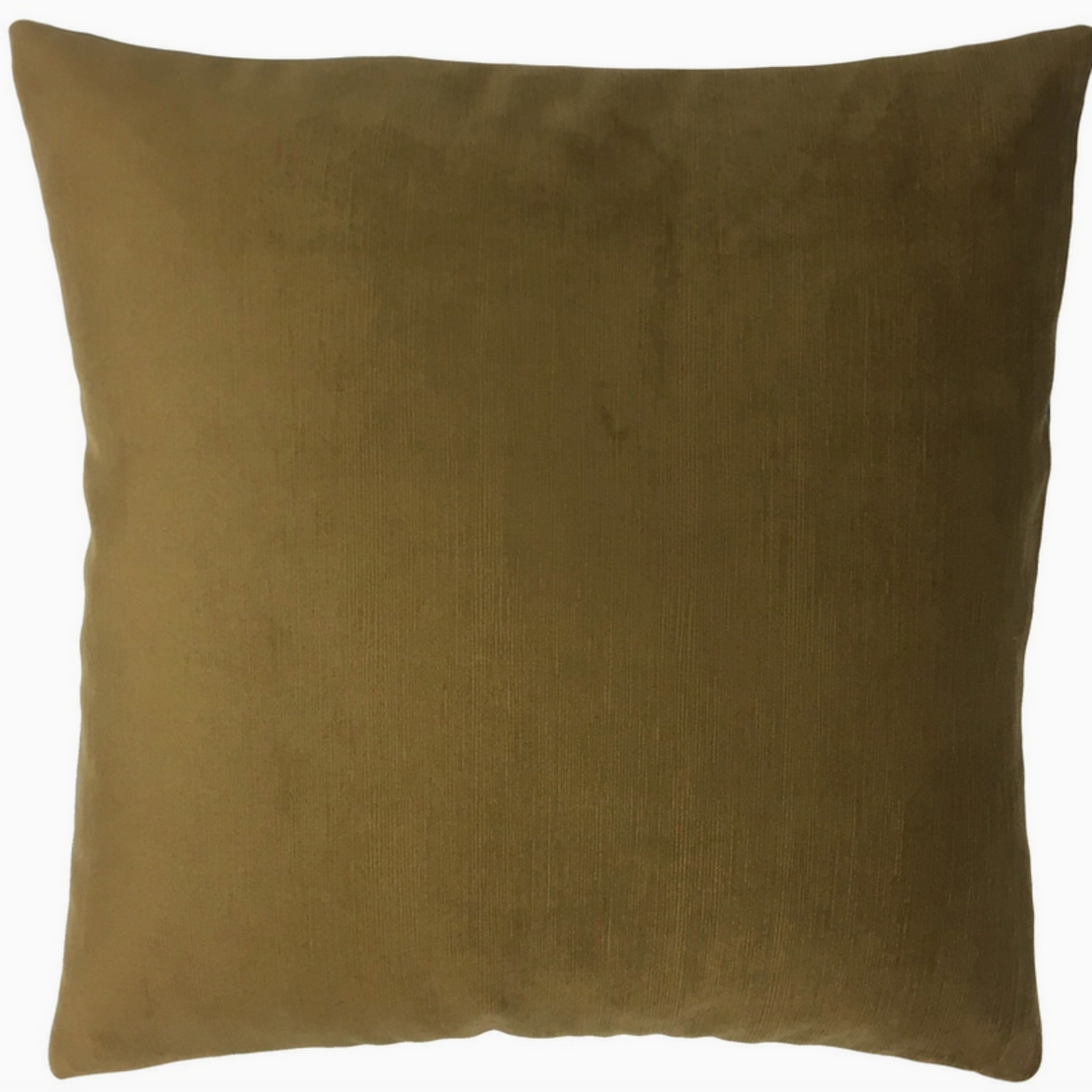 Etta Throw Pillow