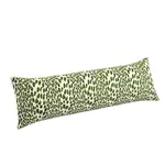 Glenbriar Lumbar Pillow