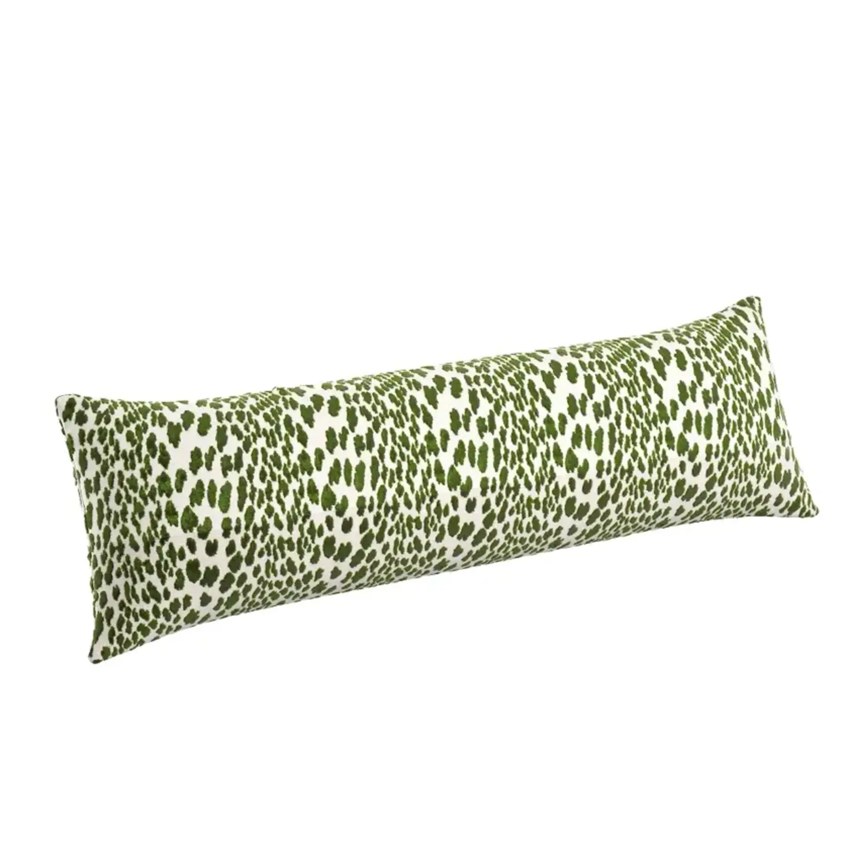 Glenbriar Lumbar Pillow
