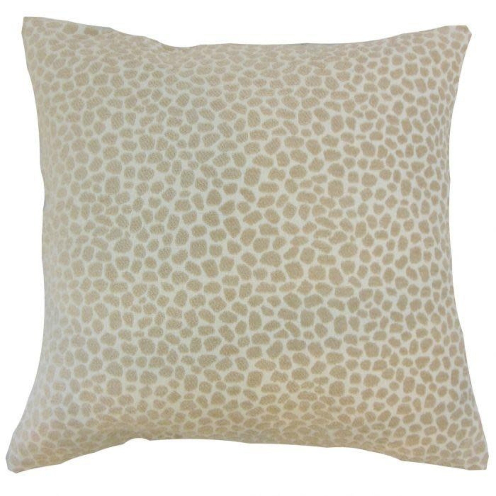 Oakham Throw Pillow
