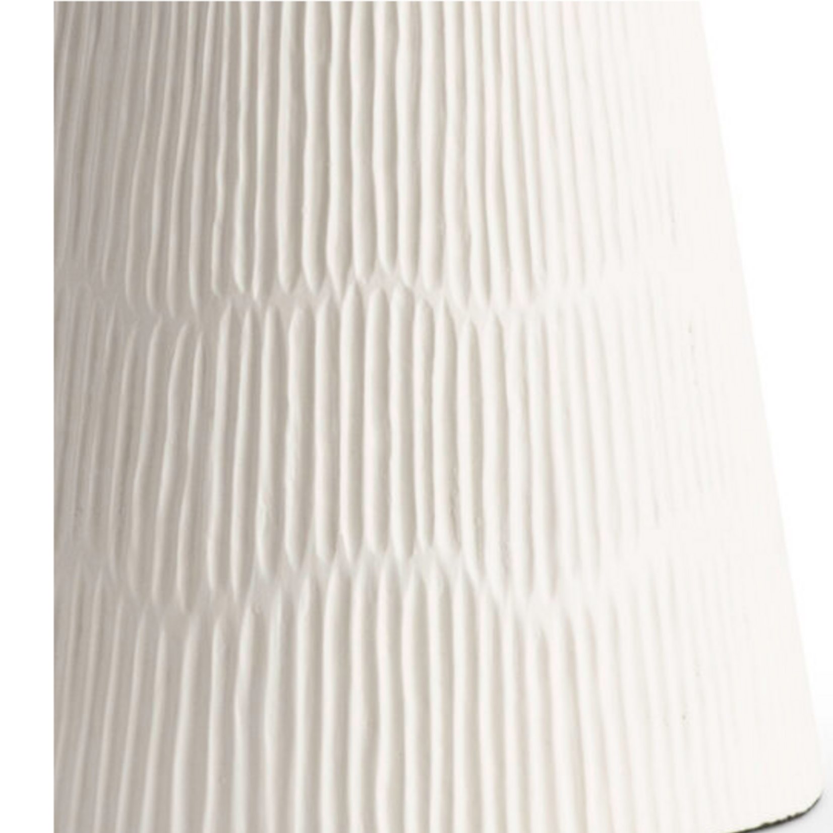 Mavis Table Lamp. 29.5″H