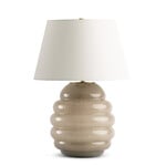 Tristan Table Lamp 26″H