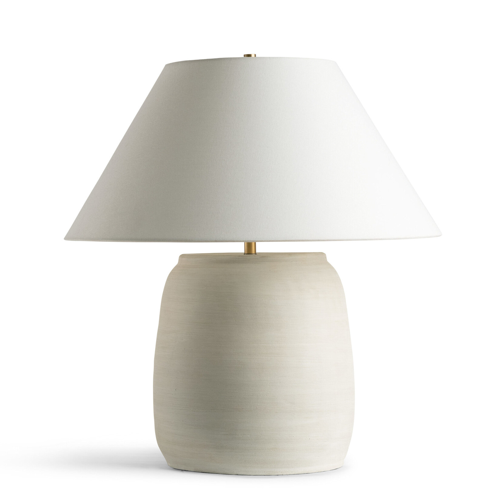 Regina Table Lamp 26″H
