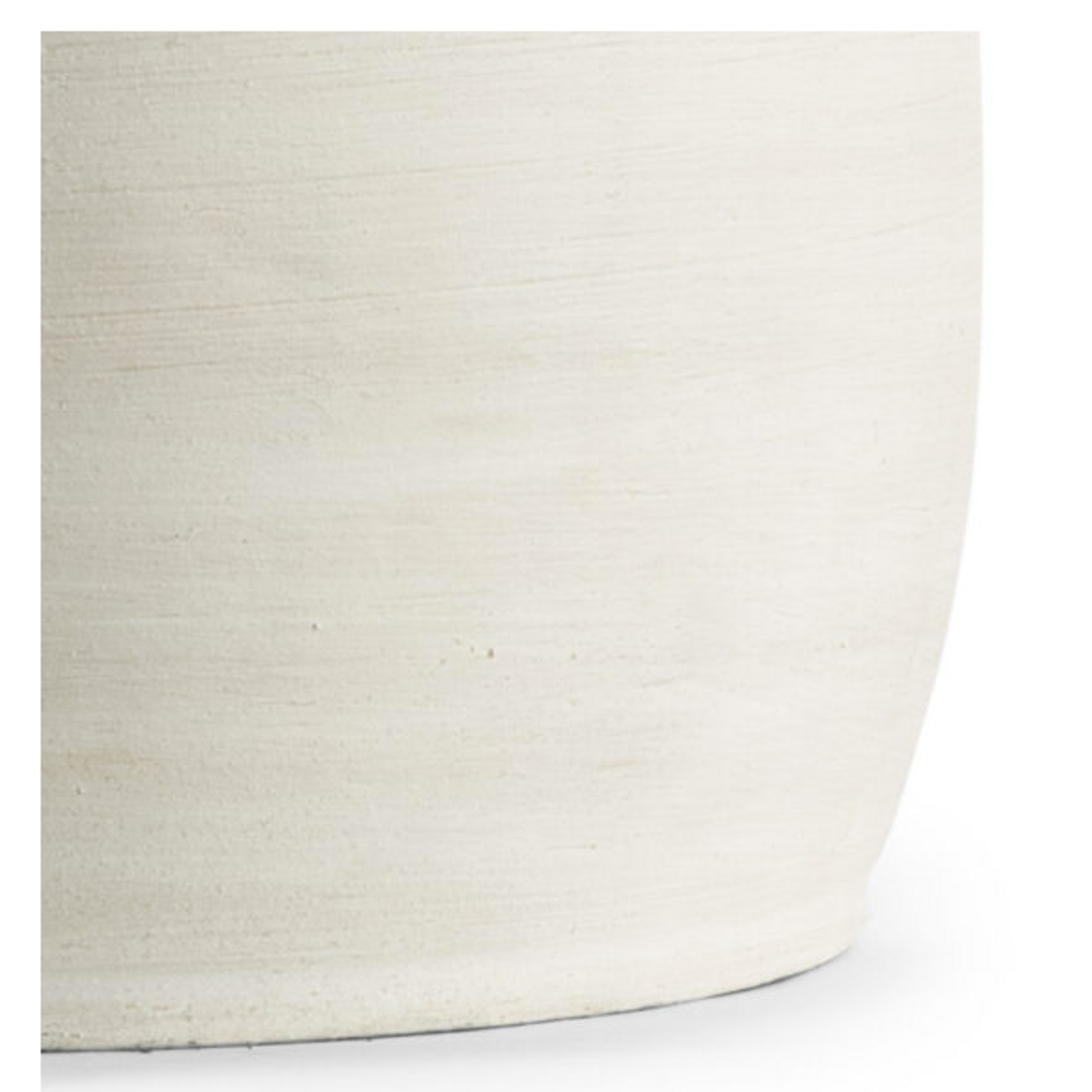 Regina Table Lamp 26″H