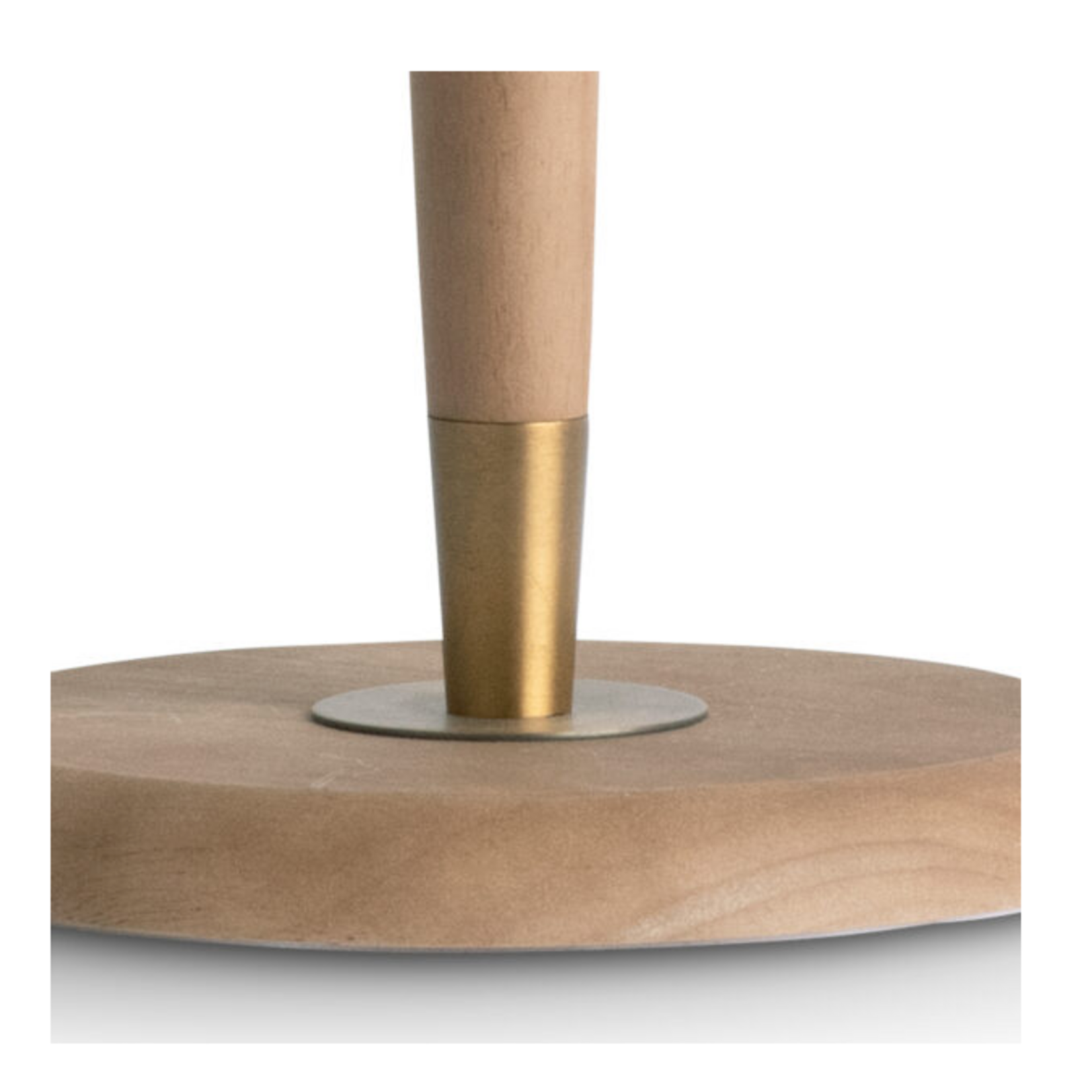 Portland Table Lamp 29.5″H