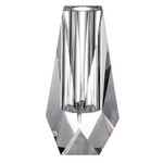 Maven Home Acrylic Bud Vase