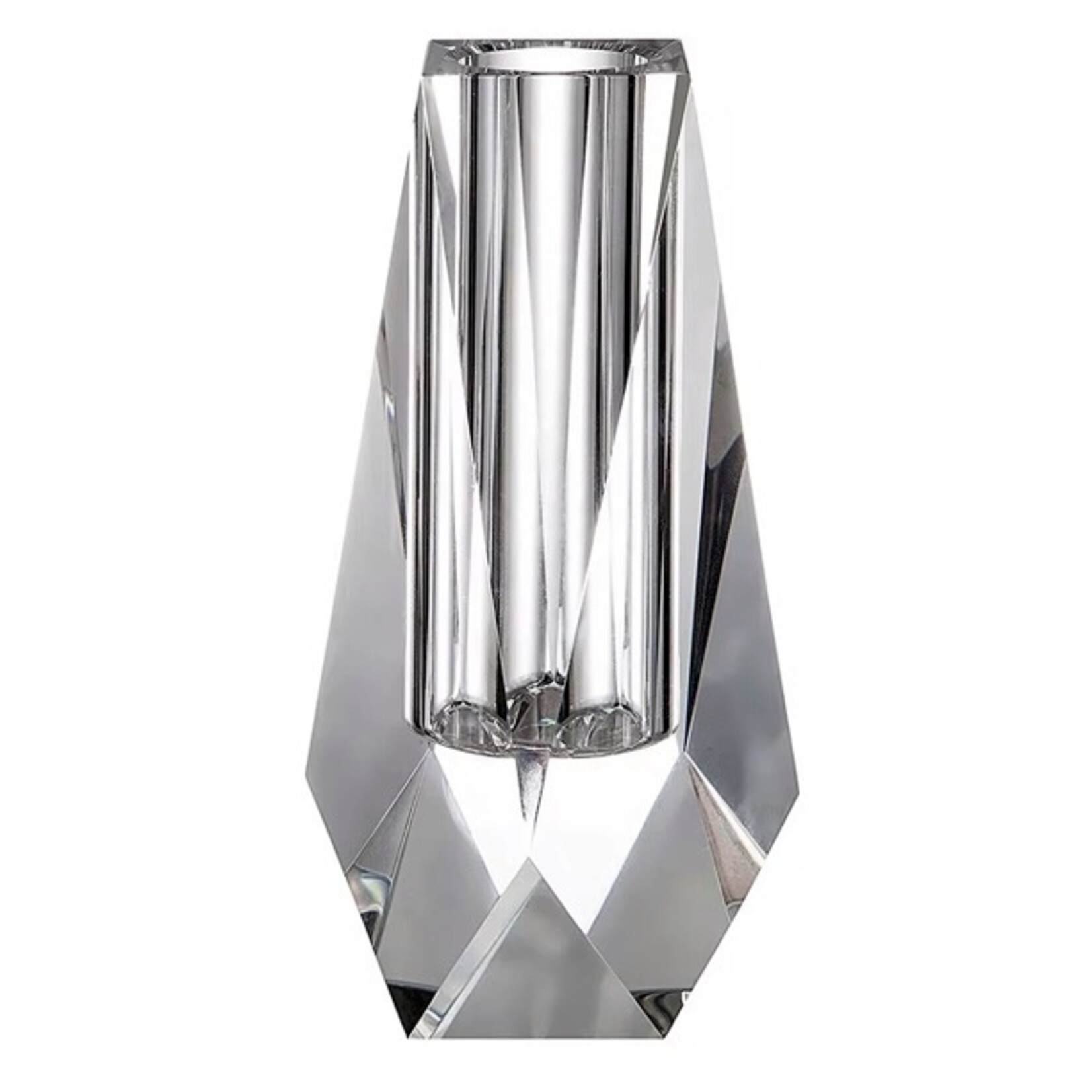 Maven Home Acrylic Bud Vase