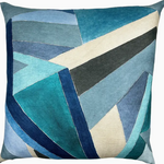 etta throw pillow