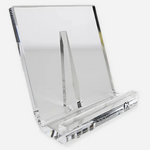 Small Acrylic Display Stand