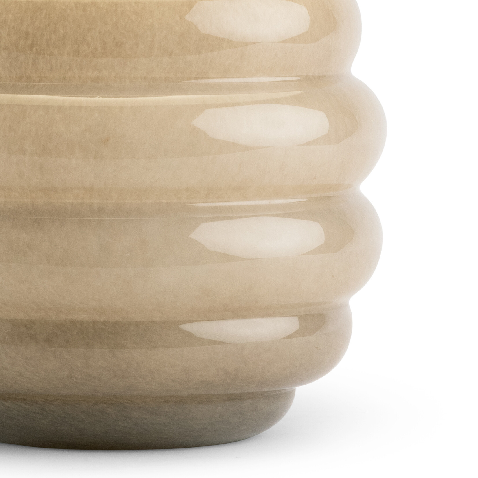 Tristan Table Lamp 26″H