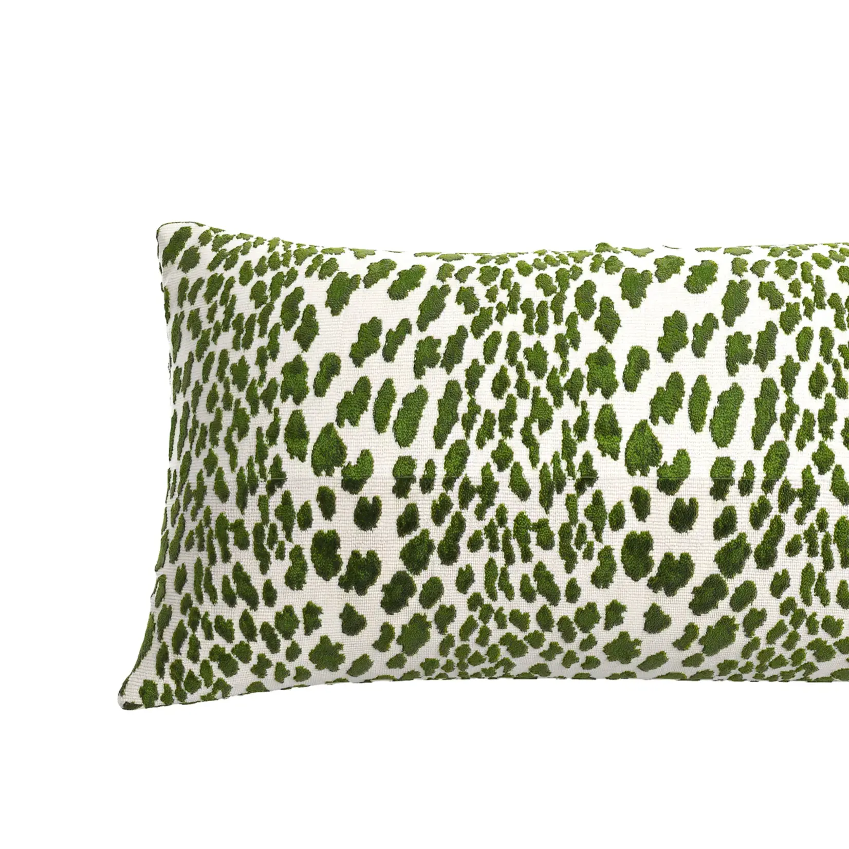Glenbriar Lumbar Pillow