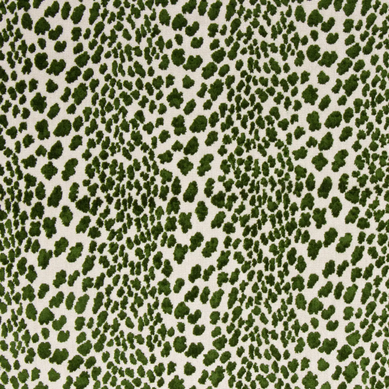 Glenbriar Lumbar Pillow