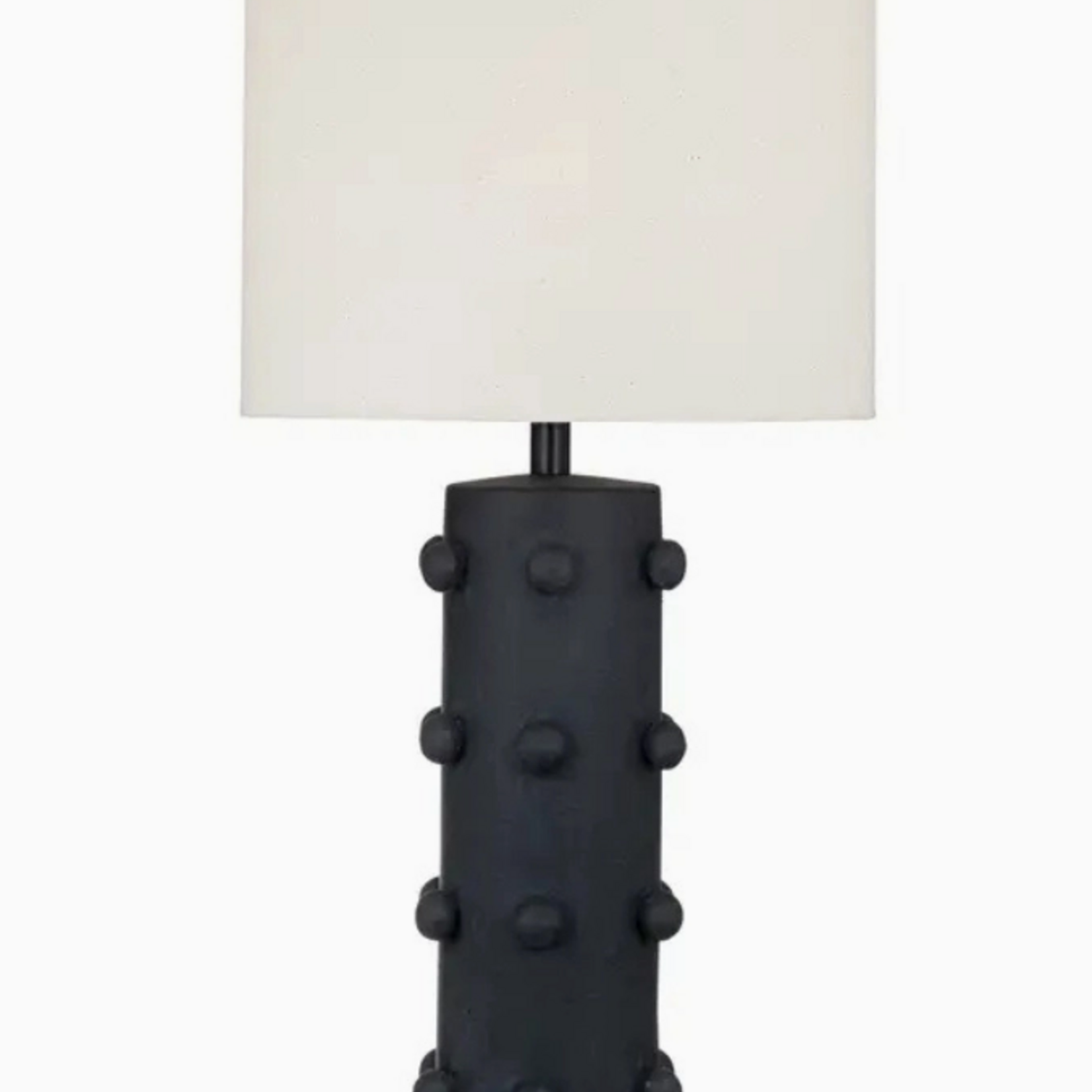 Bassett Mirror Co Aspen Table Lamp