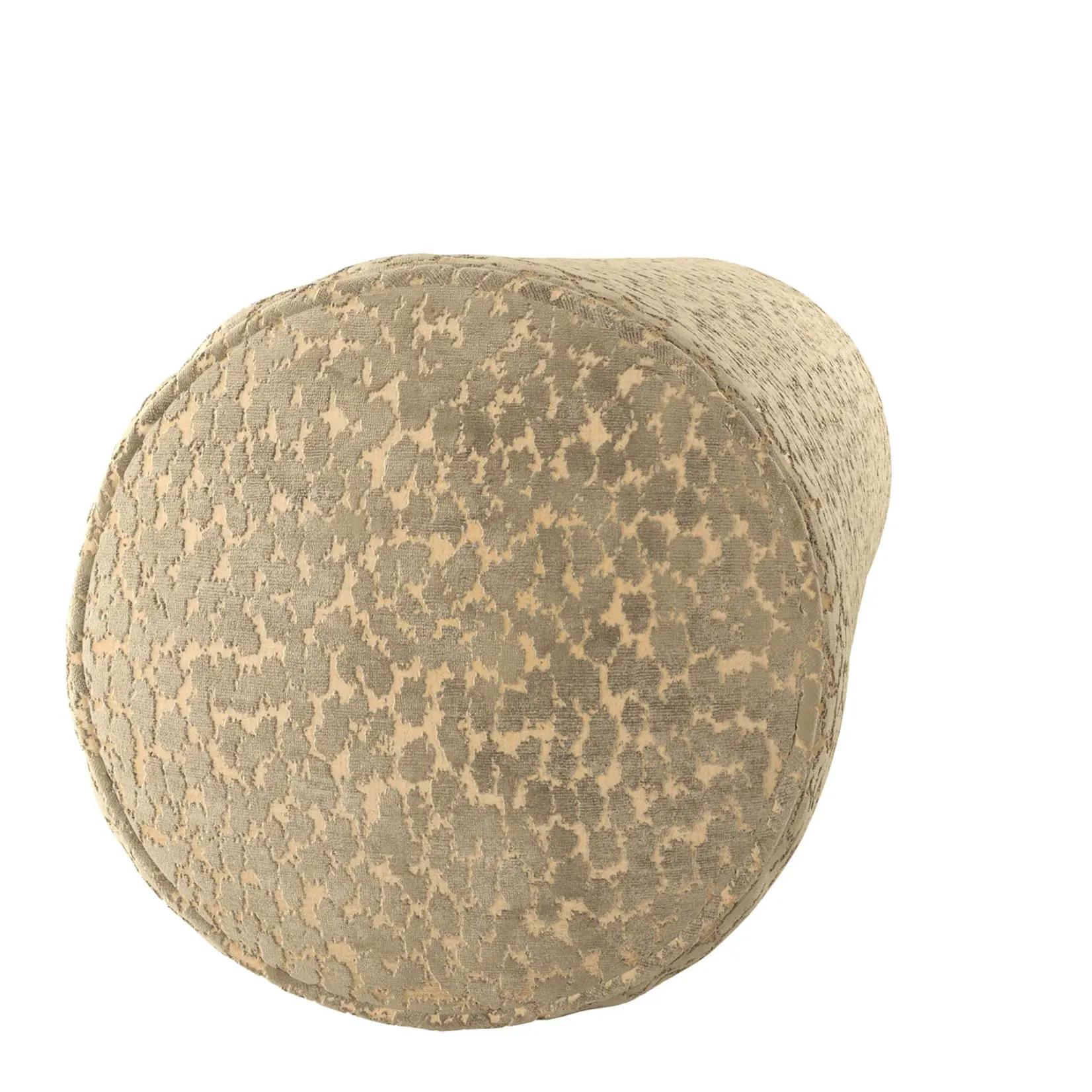 Hellabrunn Bolster Pillow