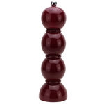 Addison Ross Bobbin Salt or Pepper Mill 24cm