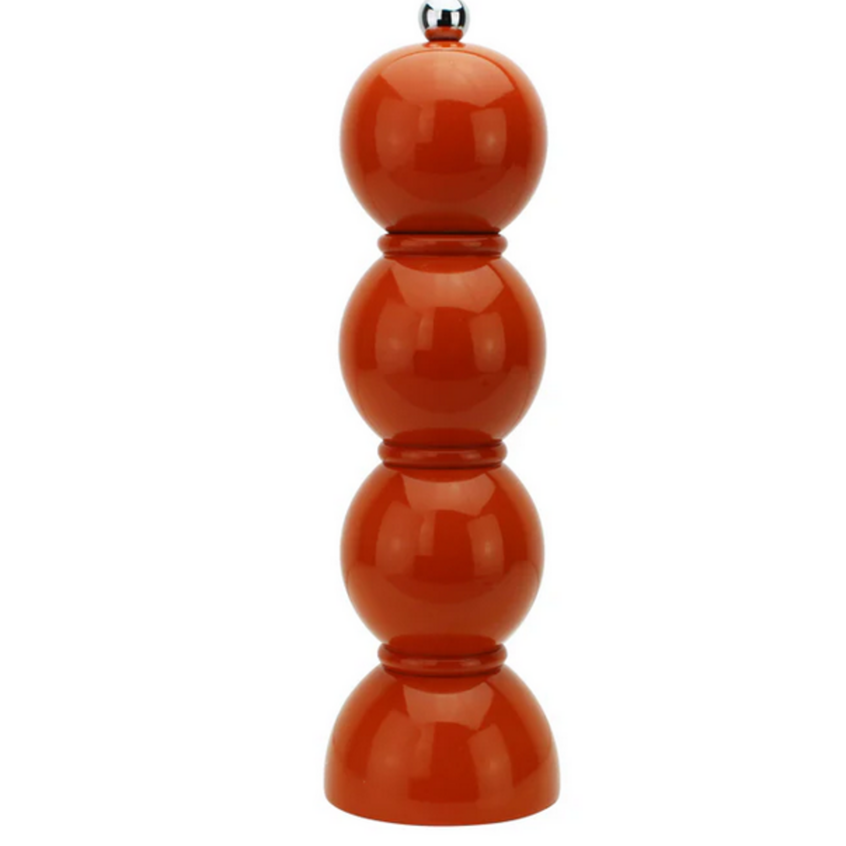 Addison Ross Bobbin Salt or Pepper Mill 24cm