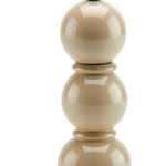 Addison Ross Mini Bobbin Salt or Pepper Mill 14cm